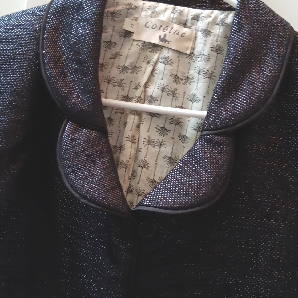 Cotelac..Blazer/Jacket..